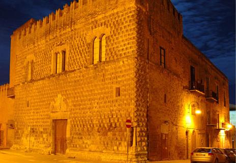 Archivio Notizie Corriere di Sciacca